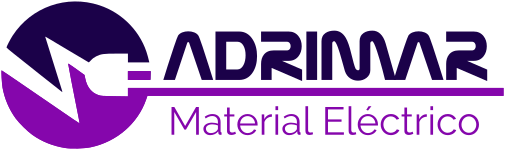 Imagen Logotipo Adrimar
