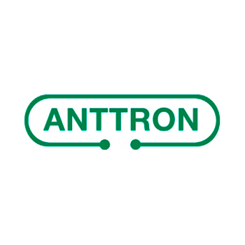 Logo-ANTTRON