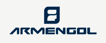 Logo-ARMENGOL