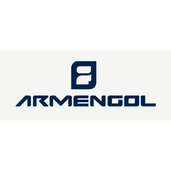 Logo-ARMENGOL