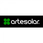 Logo-ARTESOLAR