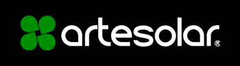 Logo-ARTESOLAR