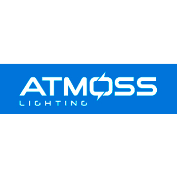Logo-ATMOSS