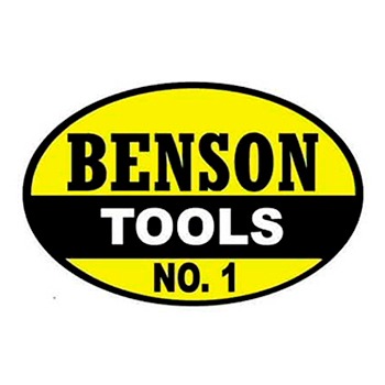 Logo-BENSONTOOLS