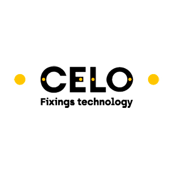 Logo-CELO