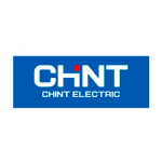 Logo-CHINT