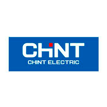 Logo-CHINT