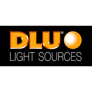 Logo-DLU