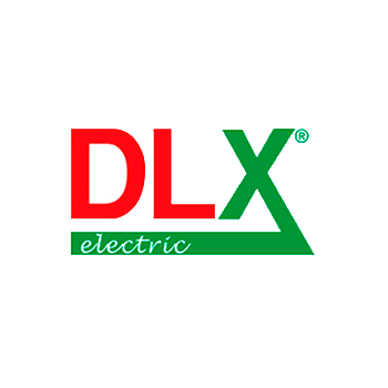 Logo-DLX
