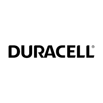 Logo-DURACELL