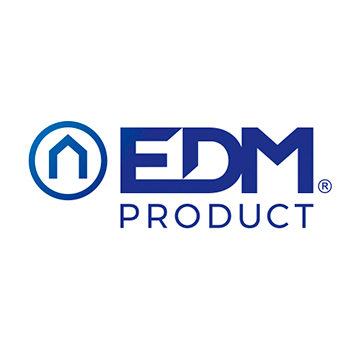 Logo-EDM