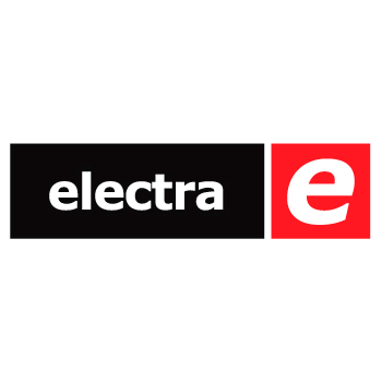 Logo-ELECTRAE