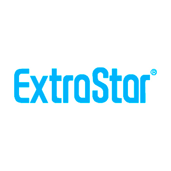 Logo-EXTRASTAR