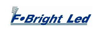 Logo-FBRIGHTLED