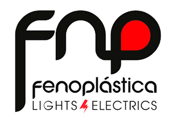 Logo-FNP