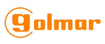 Logo-GOLMAR