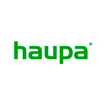 Logo-HAUPA