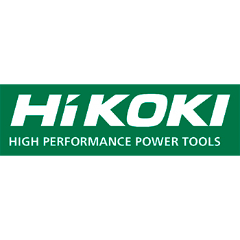 Logo-HIKOKI