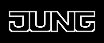 Logo-JUNG