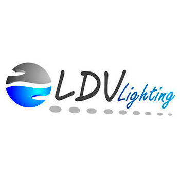 Logo-LDVLIGHTING