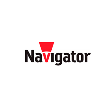 Logo-NAVIGATORLIGHT