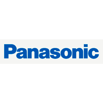 Logo-PANASONIC