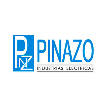 Logo-PINAZO