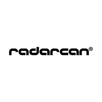 Logo-RADARCAN