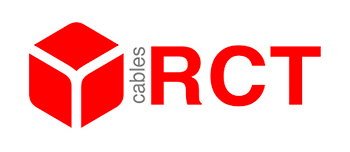 Logo-RCT