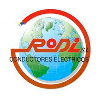Logo-RODI