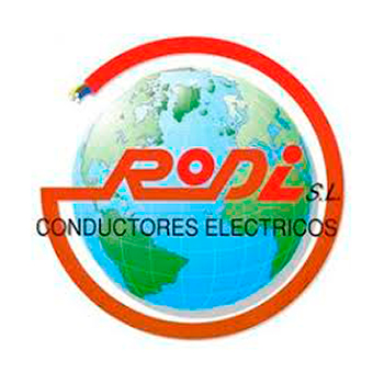 Logo-RODI