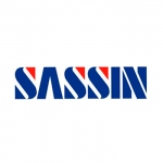 Logo-SASSIN