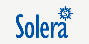 Logo-SOLERA