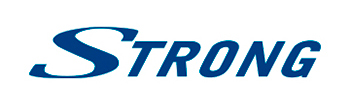 Logo-STRONG