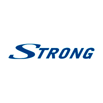 Logo-STRONG