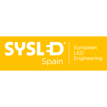 Logo-SYSLD