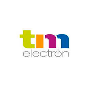 Logo-TMELECTRON