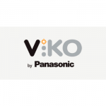 Logo-VIKO