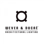 Logo-WEVER&DUCRE