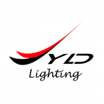 Logo-YLD