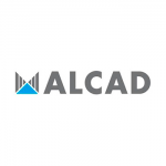 logo-ALCAD
