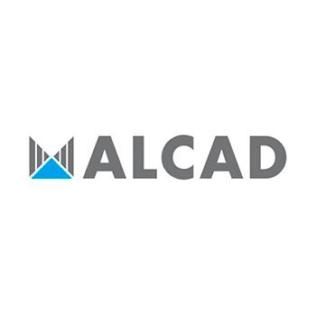 logo-ALCAD